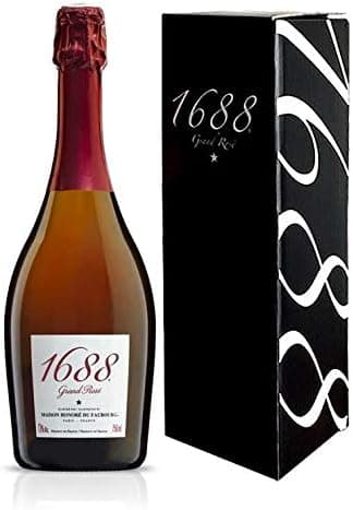 1688グラン ロゼ